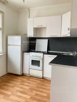 3-к кв. Чувашия, Чебоксары Тополиная ул., 17 (73.0 м)