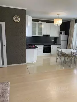 Студия Башкортостан, Уфа Комсомольская ул., 109 (40.0 м)