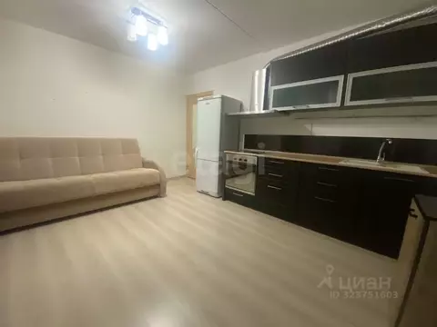 Студия Свердловская область, Екатеринбург ул. Евгения Савкова, 46 ...