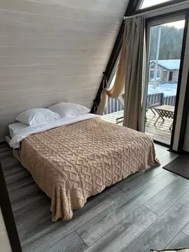 Дом в Алтай, Майминский район, Манжерокское с/пос, с. Озерное ул. ...