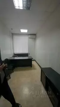 Офис в Самарская область, Самара Самарская ул., 146 (14 м)