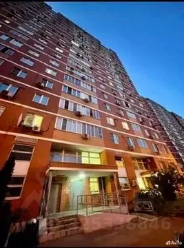 4-к кв. Московская область, Видное ул. Ольховая, 4 (123.8 м)