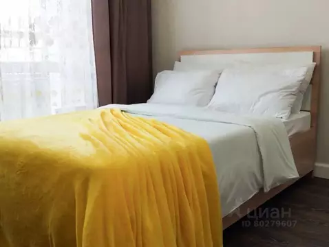 Студия Новосибирская область, Новосибирск Железнодорожная ул., 15/1 ...