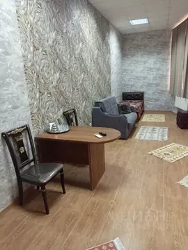 Комната Дагестан, Дербент ул. Красная Заря, 4А