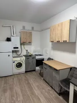 Дом в Ростовская область, Аксайский район, Большелогское с/пос, ...