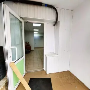 Помещение свободного назначения в Московская область, Солнечногорск ...