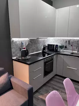 3-к кв. Москва Скандинавия жилой комплекс, ул. Эдварда Грига, 5 (85.0 ...