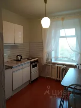 1-к кв. Карелия, Сортавальский муниципальный округ, пос. Кааламо ул. ...