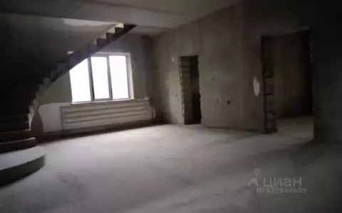 Дом в Кабардино-Балкария, Нальчик городской округ, с. Адиюх ул. ...