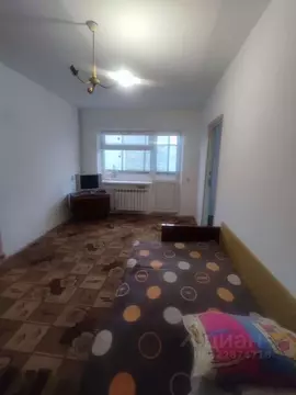 2-к кв. Кабардино-Балкария, Нальчик ул. Мусукаева, 24 (45.0 м)