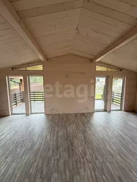 Дом в Калужская область, Калуга  (90 м)