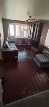 1-к кв. Татарстан, Казань Ленская ул., 4 (29.0 м)