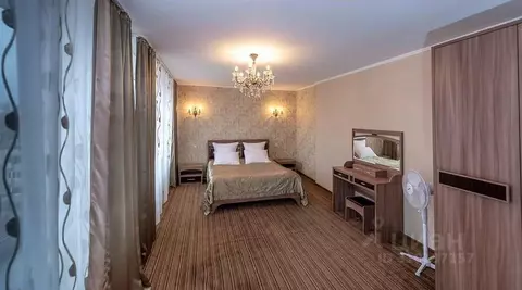 Комната Иркутская область, Усть-Илимск просп. Дружбы Народов, 2 (25.0 ...