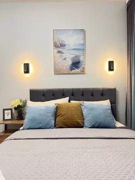 Студия Москва Николоямский пер., 2 (21.0 м)