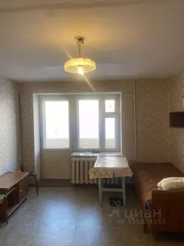 Комната Башкортостан, Ишимбай Молодежная ул., 6 (16.8 м)