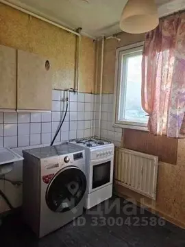 3-к кв. Санкт-Петербург просп. Маршала Жукова, 34к1Е (66.6 м)