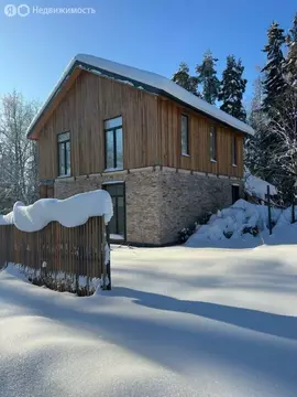 Участок в Московская область, городской округ Солнечногорск (9.44 м)