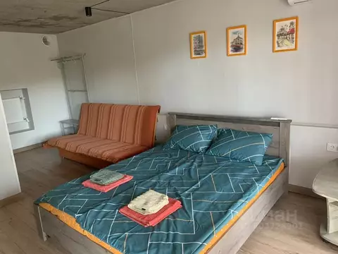 Комната Севастополь, Севастополь, Балаклава г. ул. Терлецкого, 19