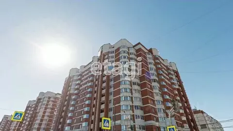 Офис в Свердловская область, Екатеринбург ул. Академика Шварца, 4 (16 ...