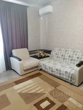 1-к кв. Ростовская область, Таганрог ул. Толбухина, 5-1 (43.0 м)