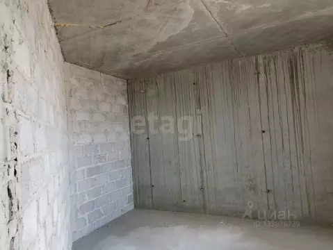 2-к кв. Адыгея, Майкоп ул. Пирогова, 4 (73.8 м)