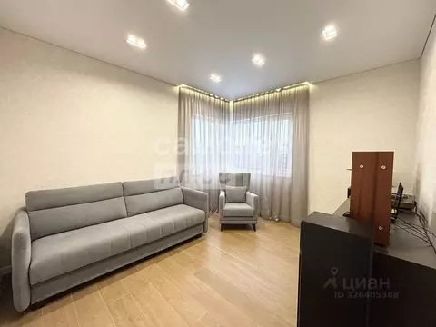 Коттедж в Самарская область, Ставропольский район, с. Подстепки ул. ...