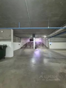 Гараж в Ростовская область, Ростов-на-Дону ул. Тружеников, 86/5 (13 м)