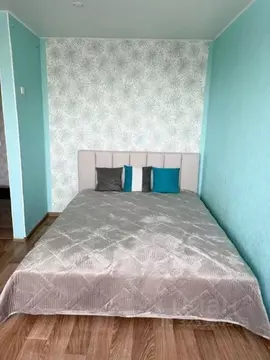 1-к кв. Башкортостан, Уфа ул. Карла Маркса, 40 (29.0 м)