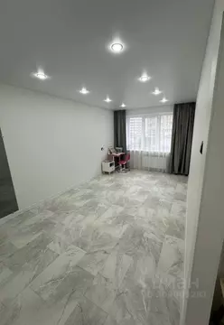 3-к кв. Чувашия, Чебоксары ул. Байдула, 5 (70.4 м)