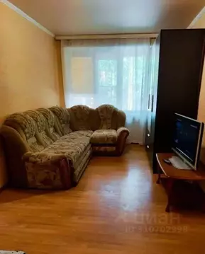 1-к кв. Тульская область, Тула 9 Мая ул., 22 (31.0 м)