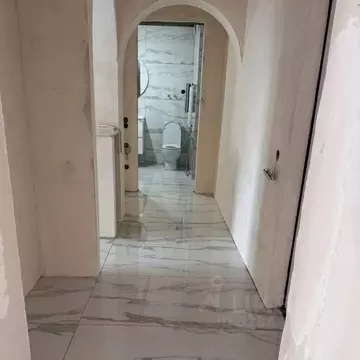 2-к кв. Краснодарский край, Краснодар Завод Измерительных Приборов ...