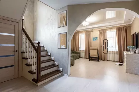 Дом в Татарстан, Казань Вишневка жилмассив, ул. Васильковая, 31 (189 ...