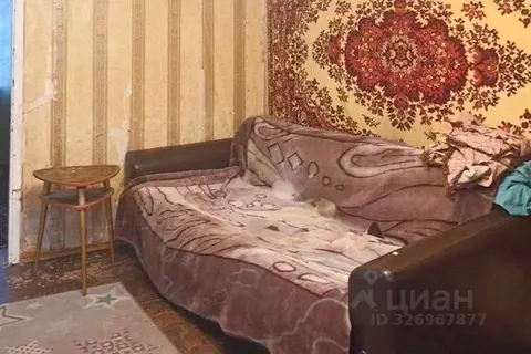 3-к кв. Санкт-Петербург просп. Народного ополчения, 83 (42.0 м)