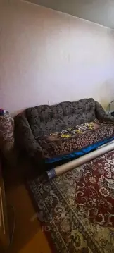 1-к кв. Кемеровская область, Кемерово ул. Сибиряков-Гвардейцев, 21 ...