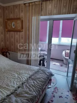 Дом в Крым, Симферополь ул. Почтовая (150 м)