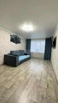 3-к кв. Башкортостан, Октябрьский ул. Академика Королева, 17 (58.0 м)