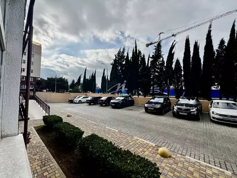 2-к кв. Севастополь ул. Вакуленчука, 28 (58.0 м)