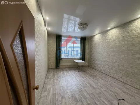 Дом в Коркино, Пролетарская улица, 23 (47.5 м)
