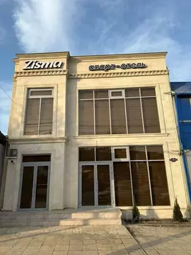 1-к кв. Дагестан, Дербент ул. Юрия Гагарина, 72Б (46.0 м)