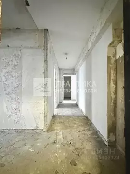 Продается 3-комнатная квартира