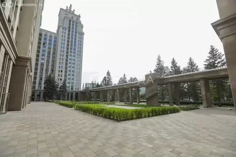 Помещение свободного назначения (119.6 м)