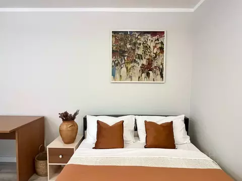 1-к кв. Москва Шелепихинское ш., 15С1 (32.0 м)