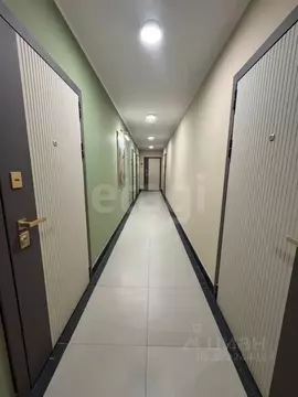 2-к кв. Удмуртия, Завьяловский район, с. Первомайский ул. Архитектора ...