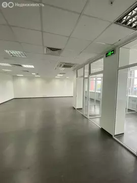 Офис (1206.8 м)
