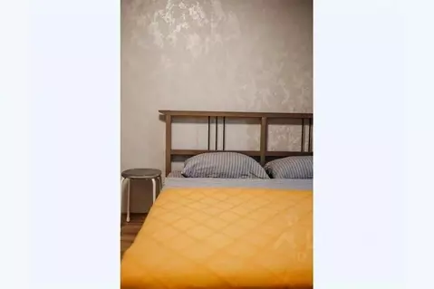 2-к кв. Московская область, Подольск Климовск мкр, ул. Первомайская, 3 ...