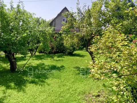 Дом в Волгоградская область, Волгоград Шельф СНТ,  (27 м)