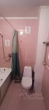 1-к кв. Алтайский край, Барнаул ул. Малахова, 160 (33.0 м)