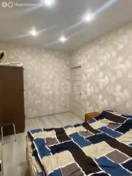 3-комнатная квартира: Ухта, улица Дежнёва, 28 (62.6 м)