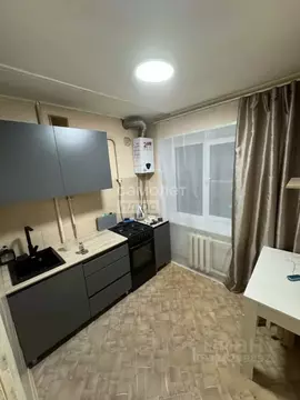 1-к кв. Московская область, Королев Юбилейный мкр, ул. М.М. Глинкина, ...