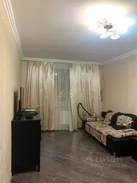 1-к кв. Санкт-Петербург пос. Парголово, ул. Михаила Дудина, 23к1 (37.0 ...